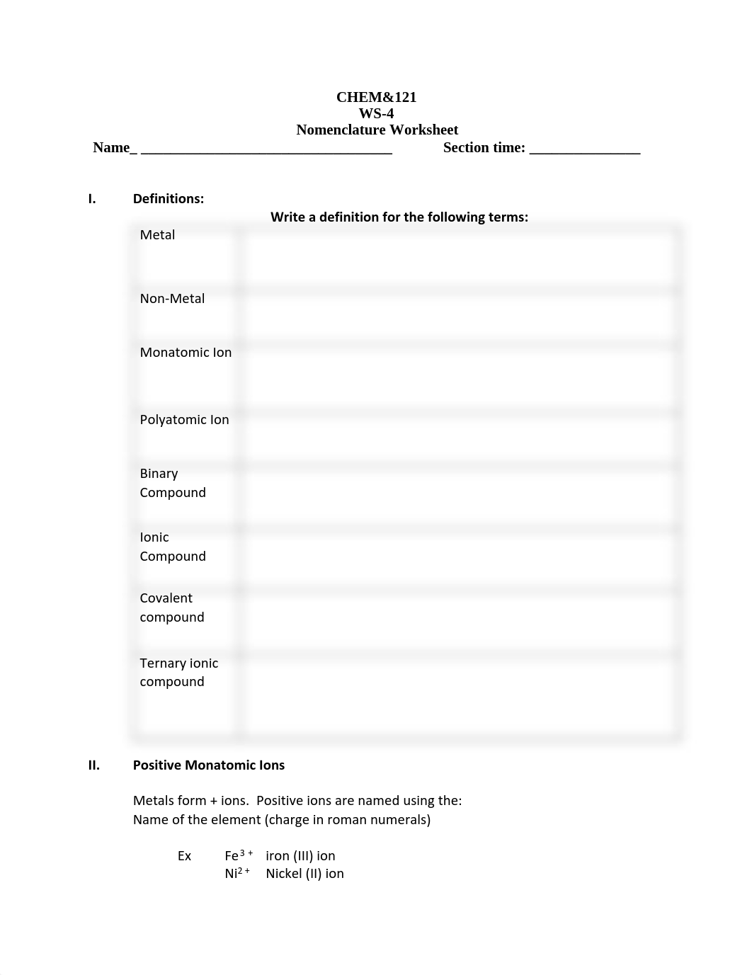 Nomenclature Lab.pdf_dokzovlbb3a_page1