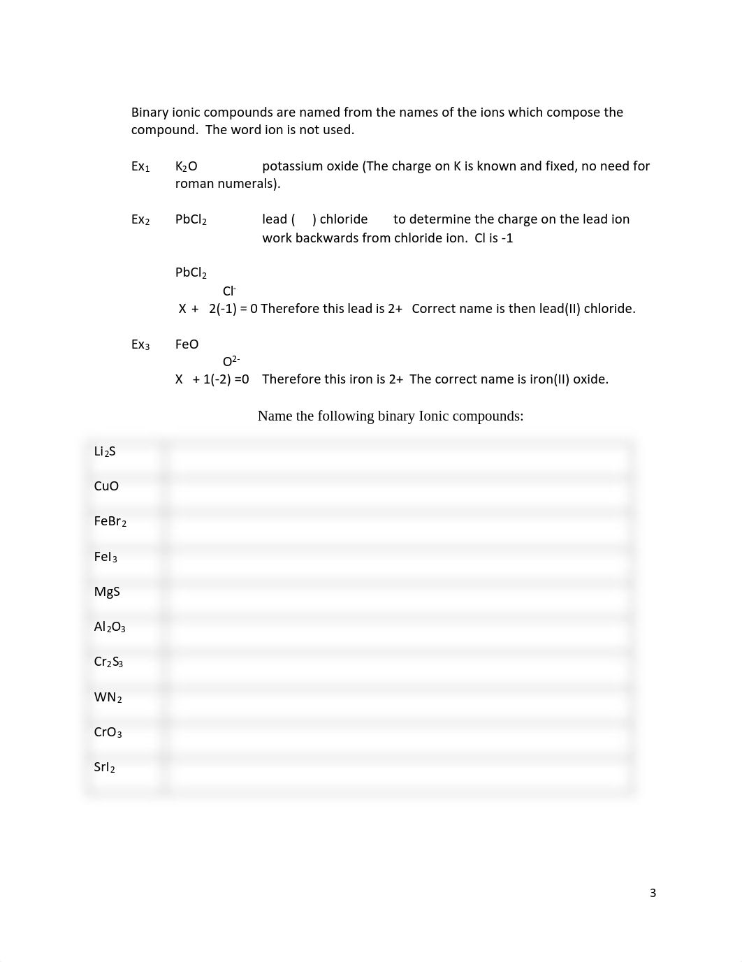 Nomenclature Lab.pdf_dokzovlbb3a_page3