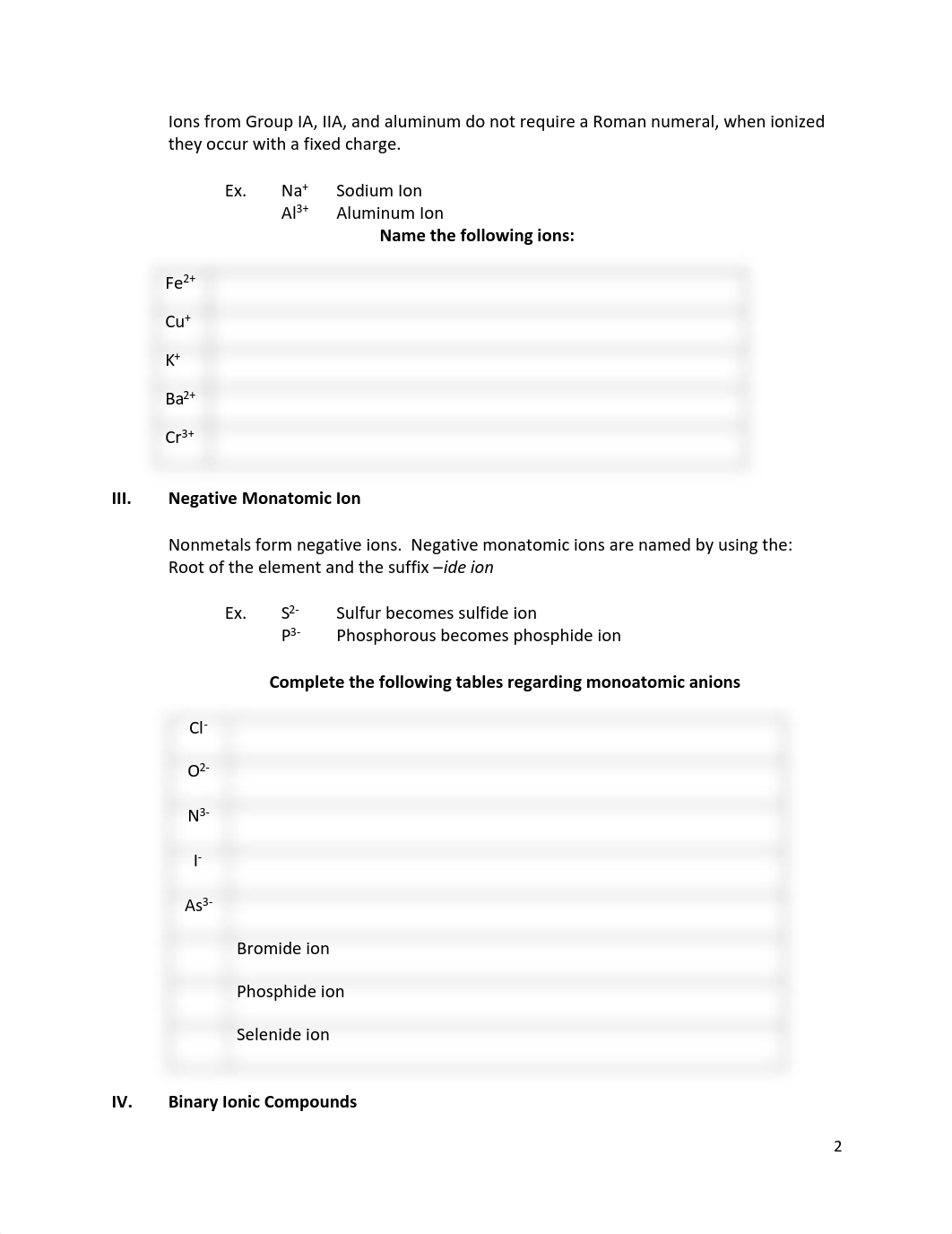 Nomenclature Lab.pdf_dokzovlbb3a_page2