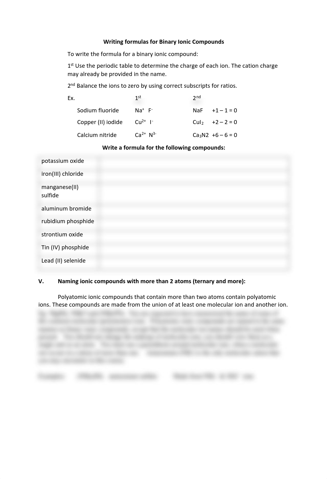 Nomenclature Lab.pdf_dokzovlbb3a_page4