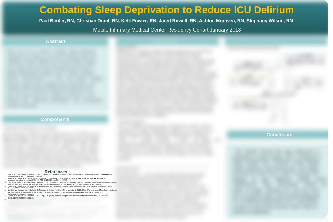 ICU delirium presentation_COMPLETE.pptx_dokzp8gd5v0_page1