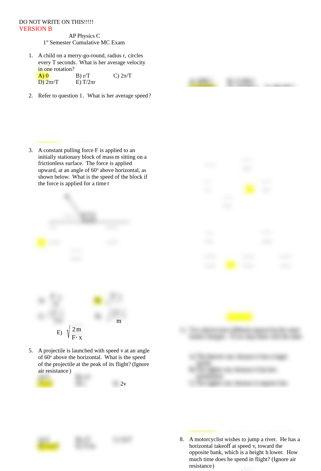 1st_semester_cumulative_mc_exam_version_b.docx_dokzxo9y54j_page1