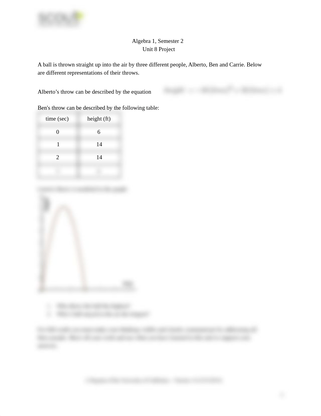 ALGI Unit 8 Project.pdf_dokzytgmfd7_page1