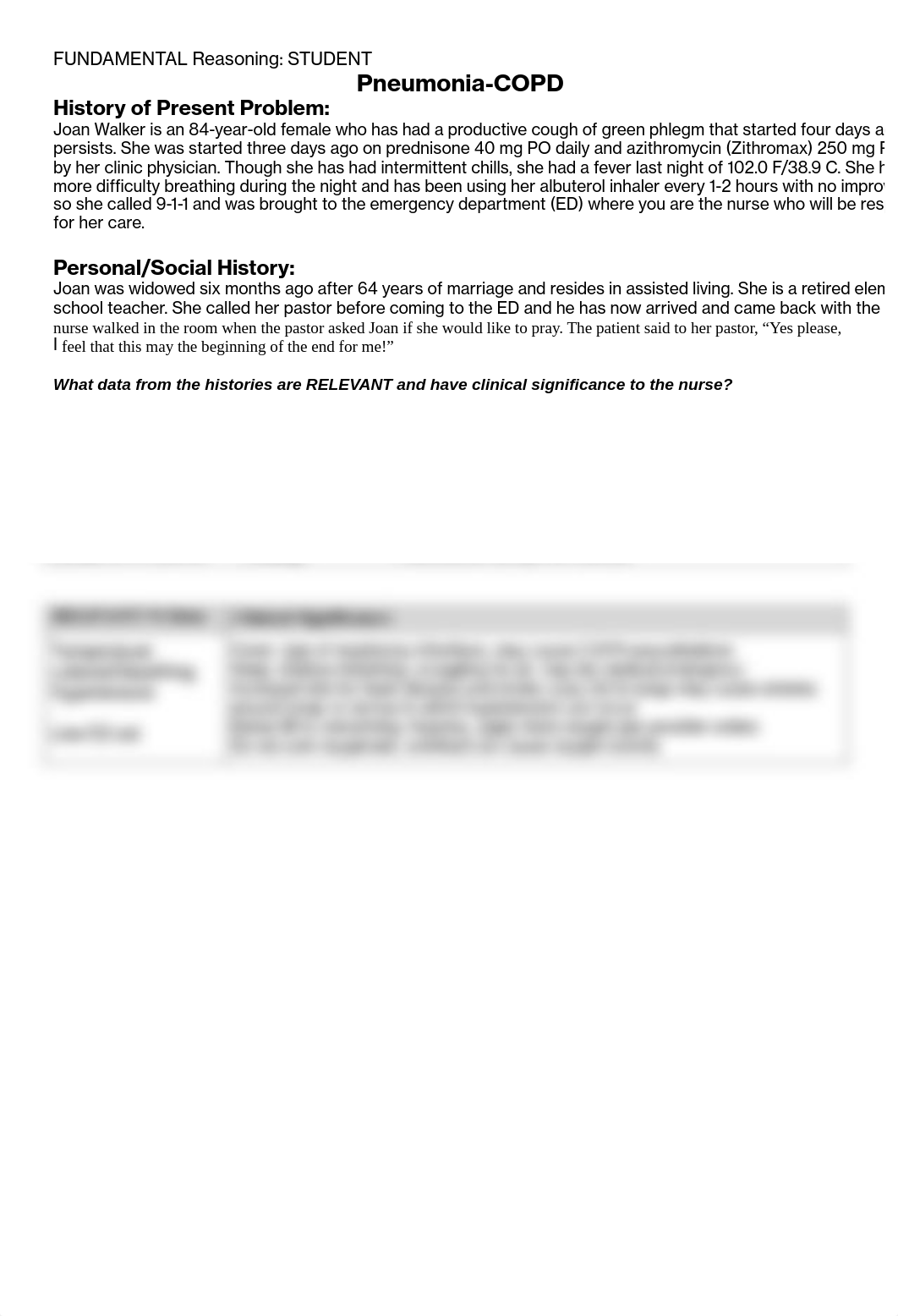 COPD-Pneumonia Case Study.pdf_dol057iivrn_page2