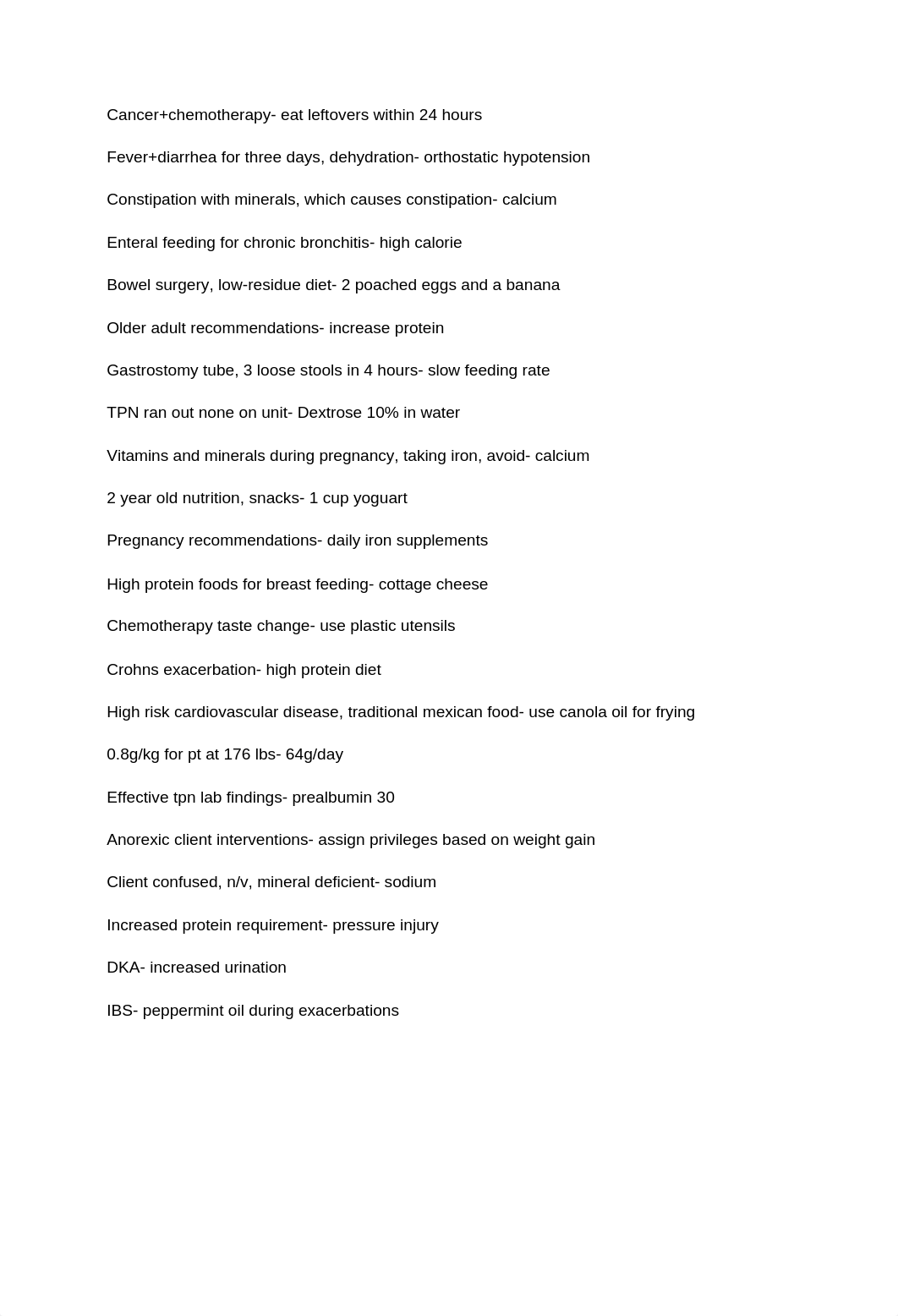 ATI Nutrition 2_dol0ae4cu3g_page1