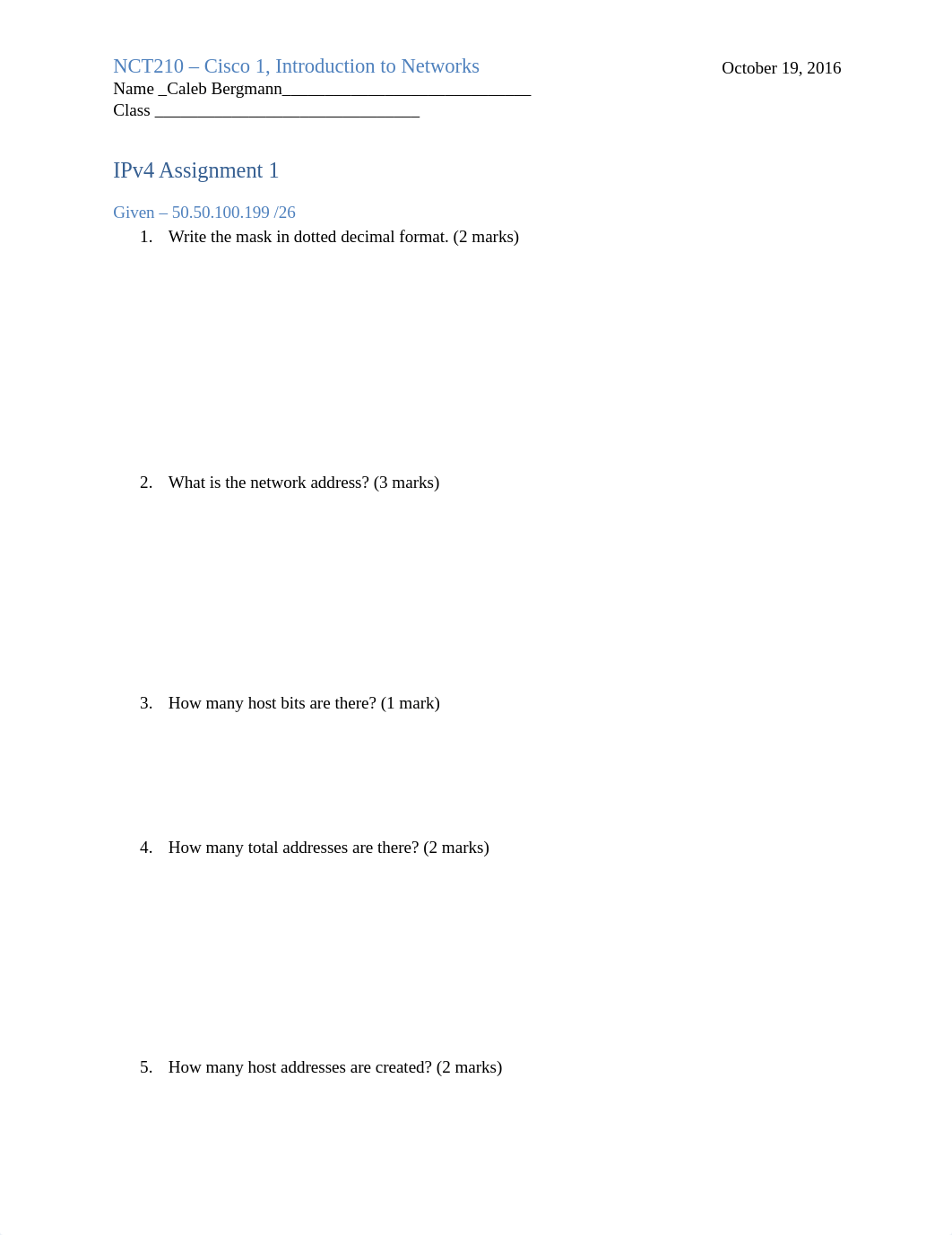 subnetting assingment.docx_dol0ma0g385_page1