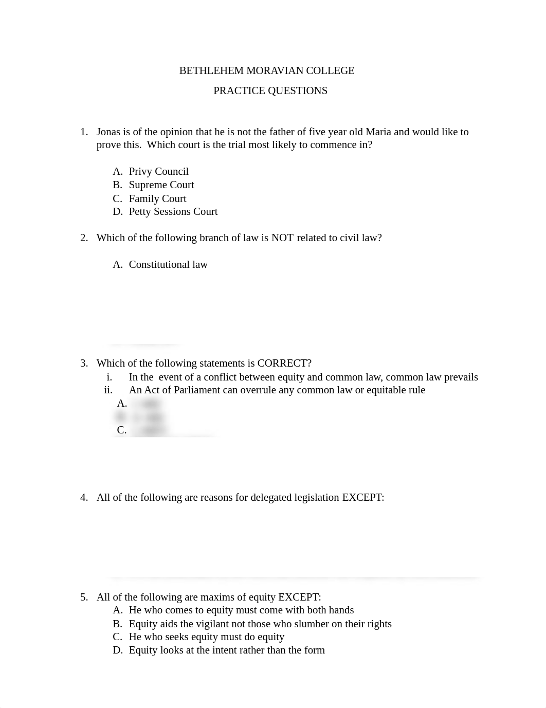 Practice question.docx_dol0myav28f_page1