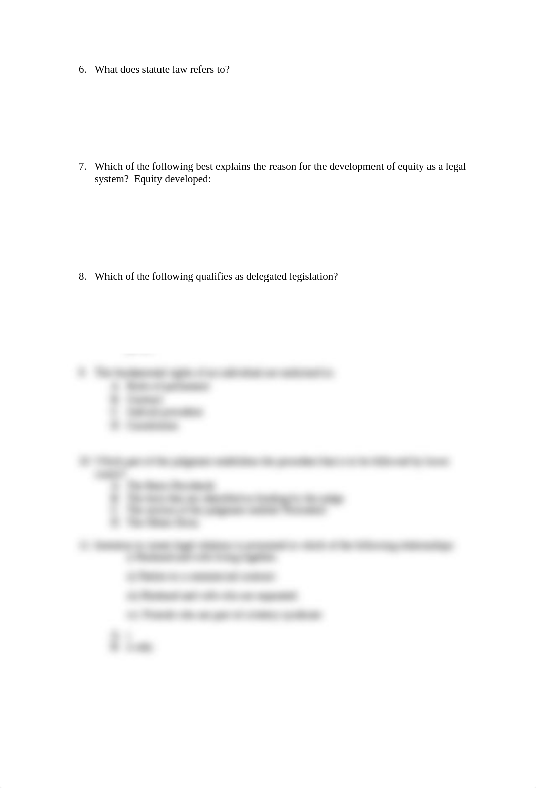 Practice question.docx_dol0myav28f_page2