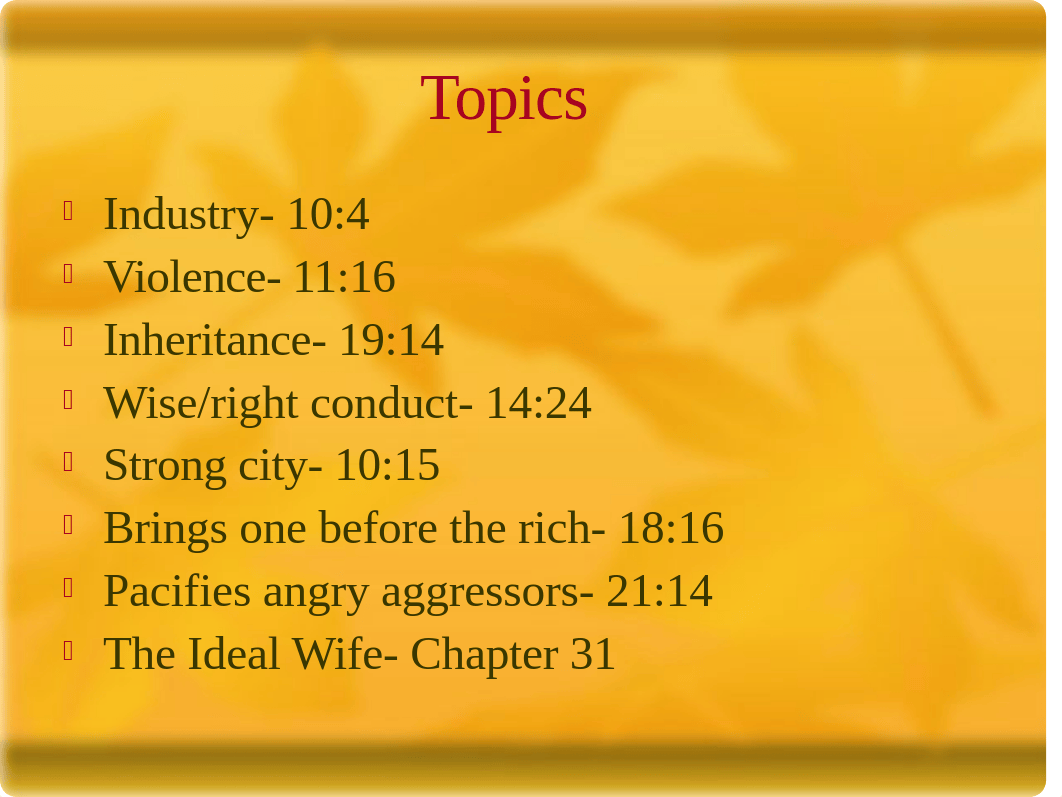 Proverbs and Ecclesiastes_dol0u8uc13y_page5