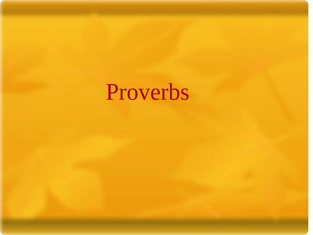 Proverbs and Ecclesiastes_dol0u8uc13y_page2