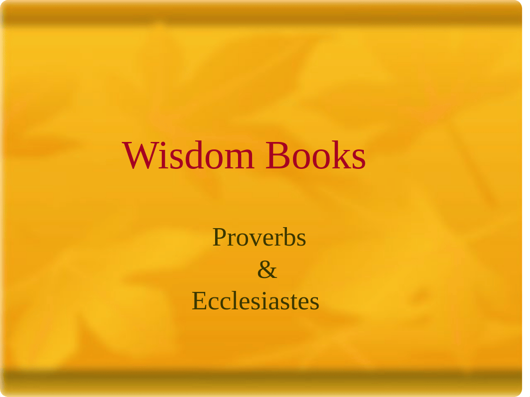 Proverbs and Ecclesiastes_dol0u8uc13y_page1