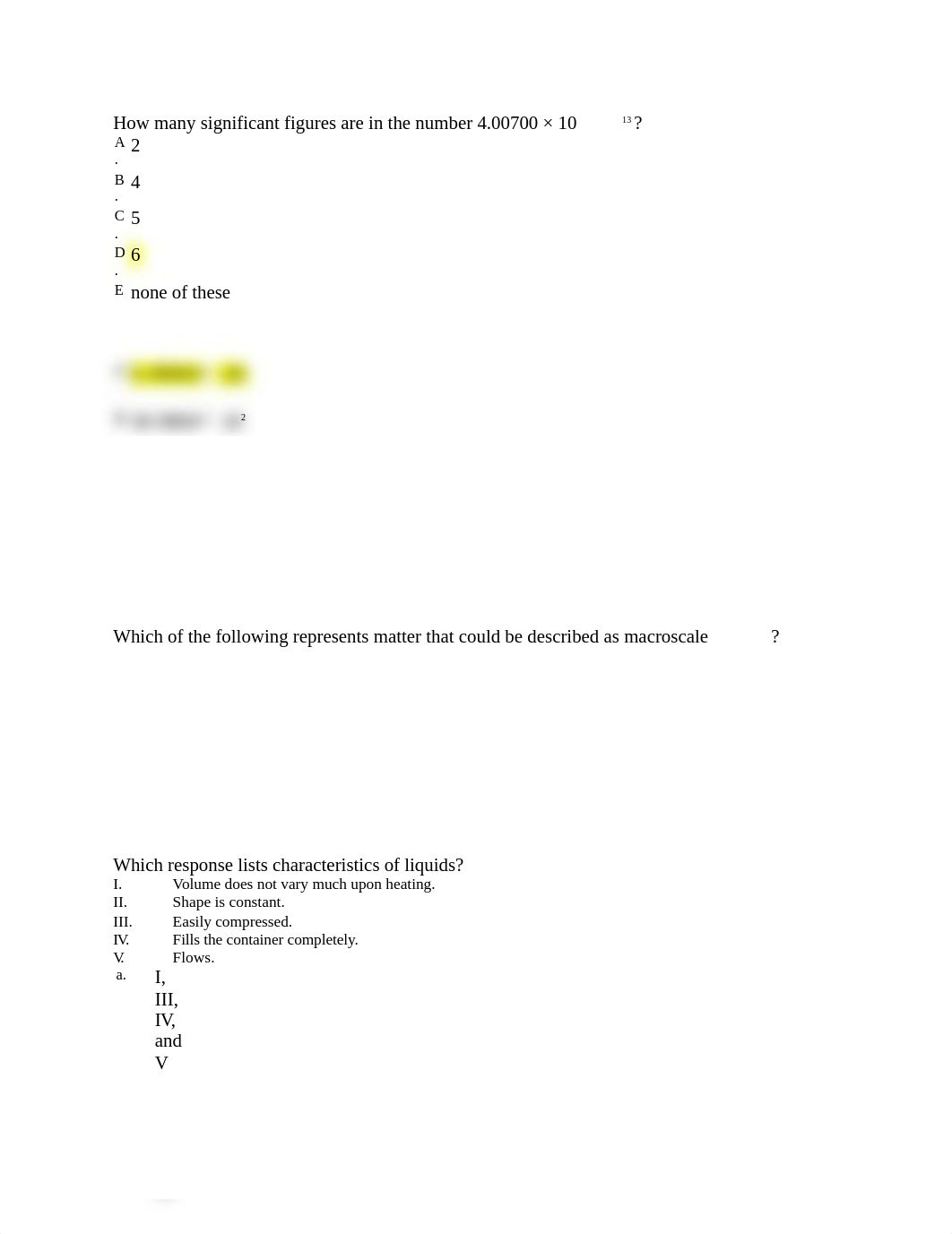 Homework 1 Review.docx_dol0w12scjf_page1