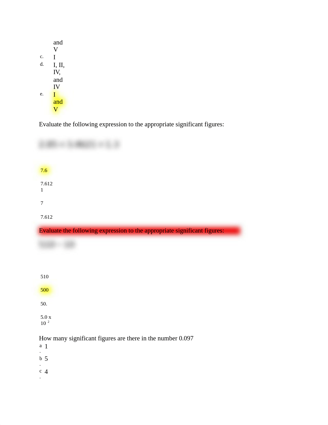 Homework 1 Review.docx_dol0w12scjf_page2