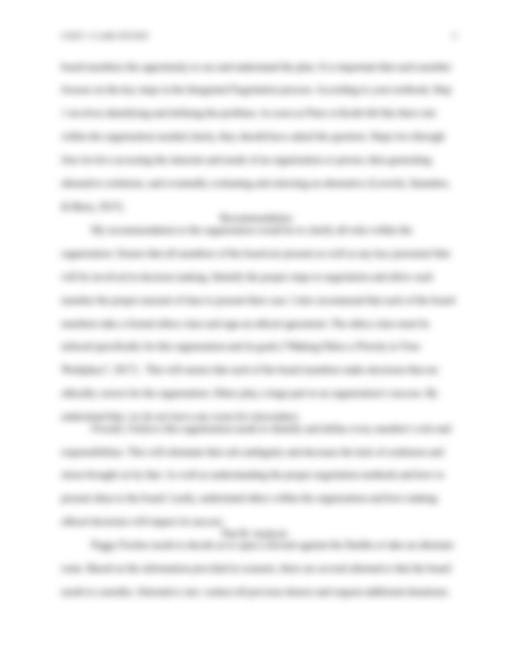 Unit 1 Case Study_FINAL.docx_dol0w801sce_page3