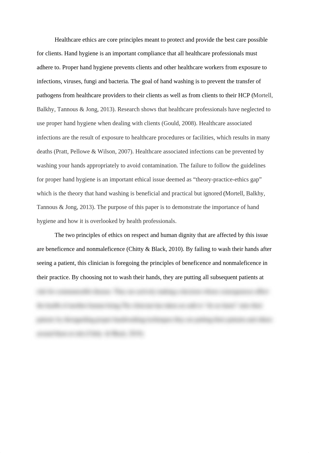 Ethical Dilemma- group paper.docx_dol0xa78hsa_page2