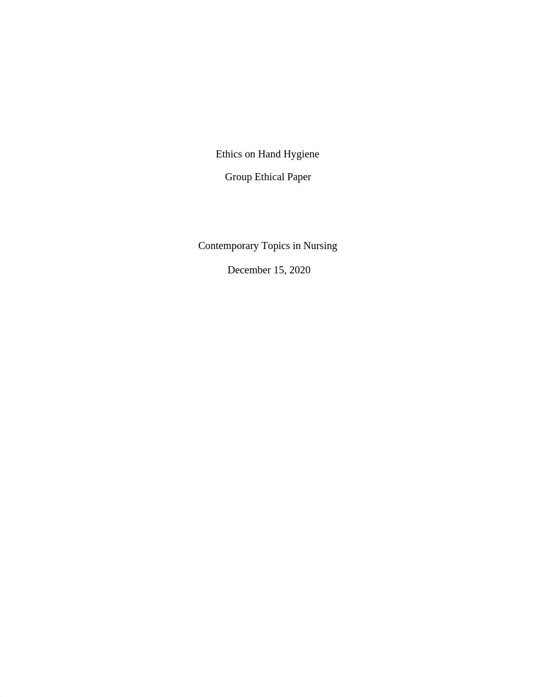 Ethical Dilemma- group paper.docx_dol0xa78hsa_page1