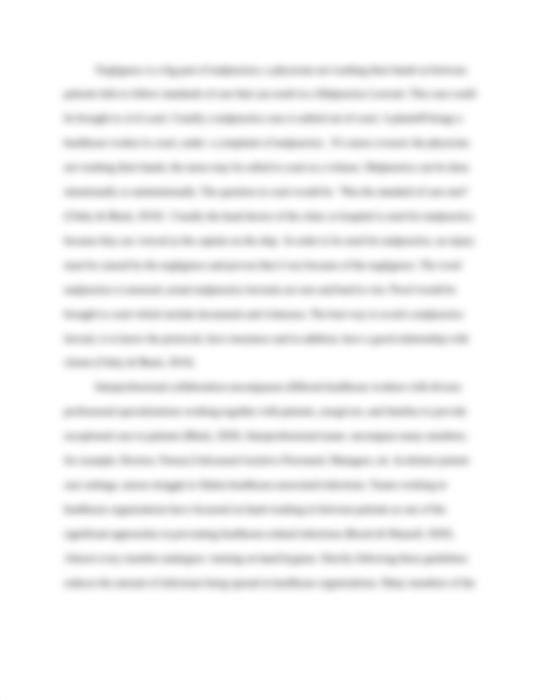 Ethical Dilemma- group paper.docx_dol0xa78hsa_page3