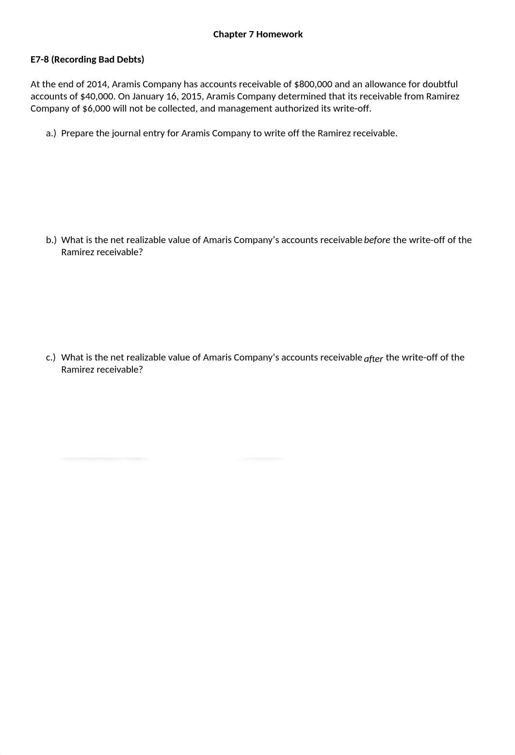 Chapter 7 Homework.docx_dol11vva6ki_page1