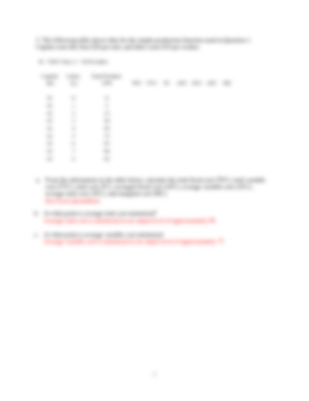 Session 3_Solutions to Homework.pdf_dol127rzfcz_page3