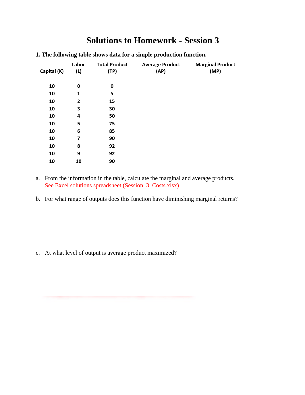 Session 3_Solutions to Homework.pdf_dol127rzfcz_page1