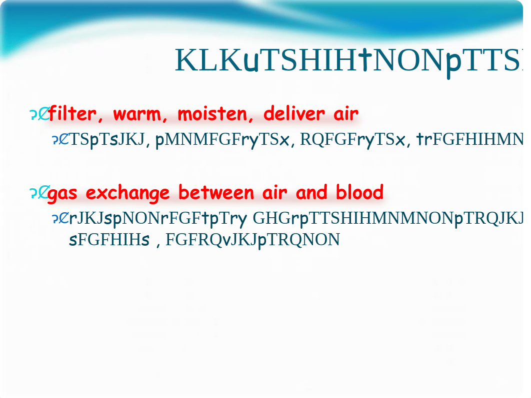 Respiratory System Ch 23 - Notes_dol130onc0q_page3