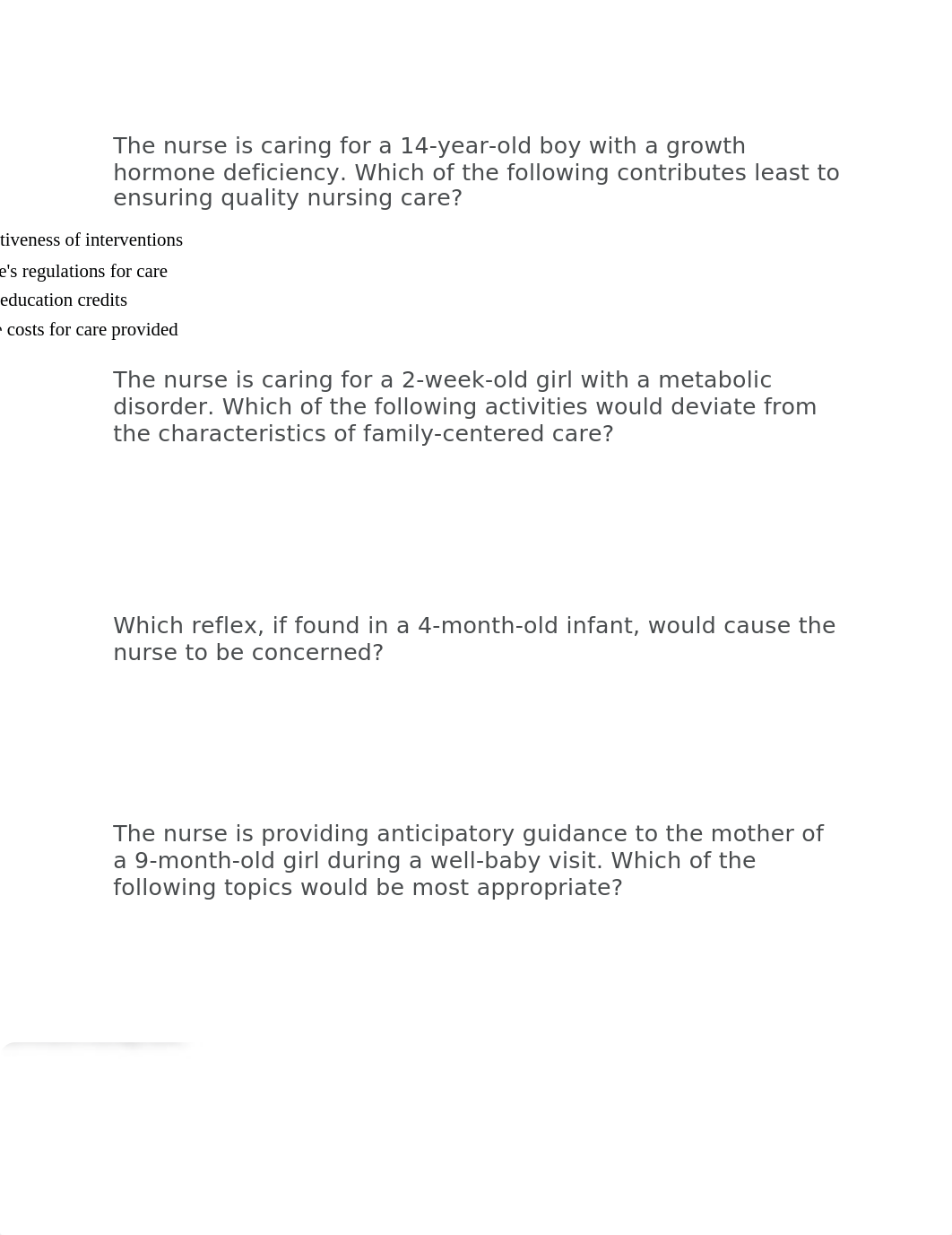 quiz 2.docx_dol1c875krq_page1