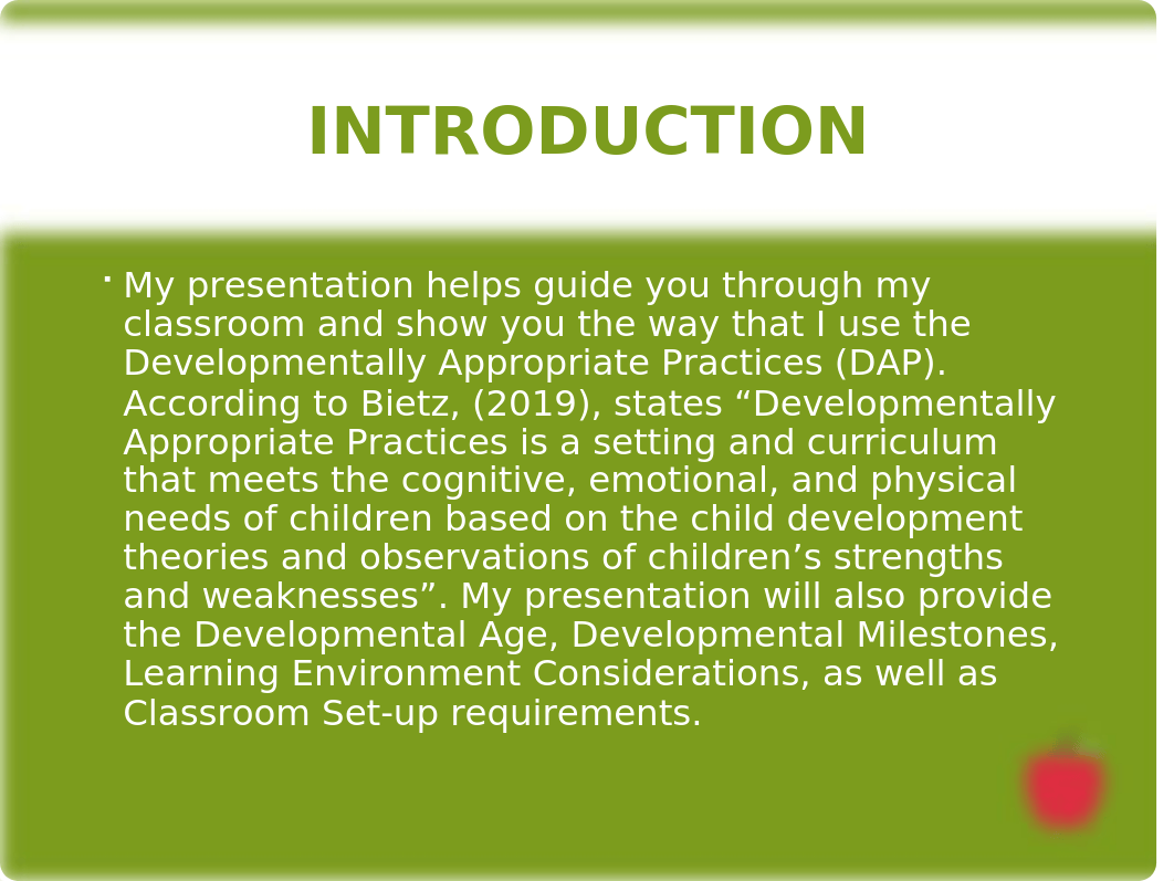 ECE 203 Week 2 assignment.pptx_dol1dx19bhi_page2