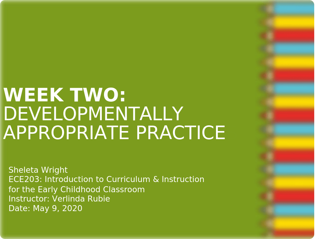 ECE 203 Week 2 assignment.pptx_dol1dx19bhi_page1