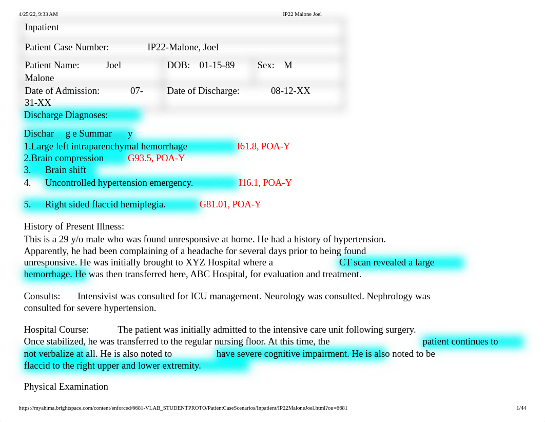 Case-2-1302.docx_dol1fge6ufg_page1