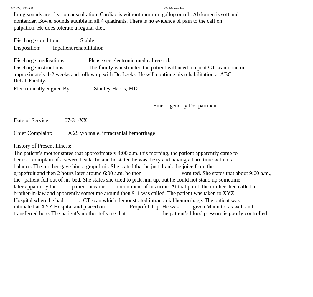 Case-2-1302.docx_dol1fge6ufg_page2