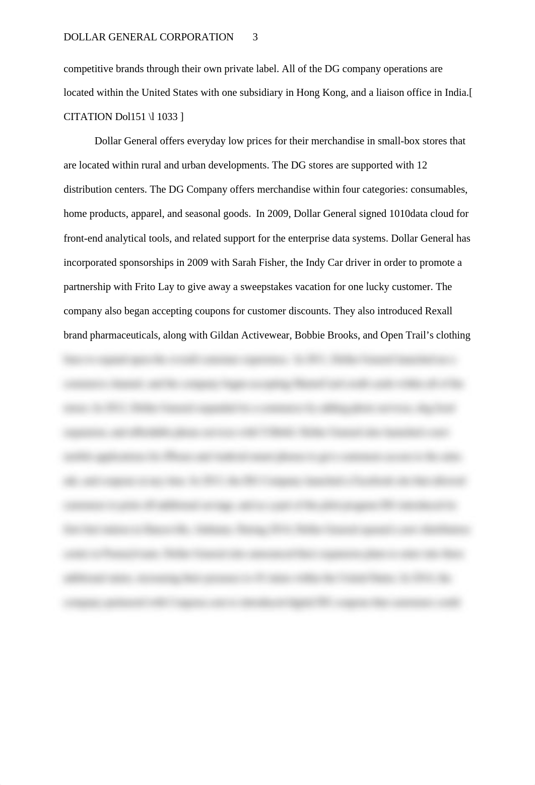 Dollar General Session 5 Individual Case Analysis by Candace Rivera_dol1h1ofq6p_page3