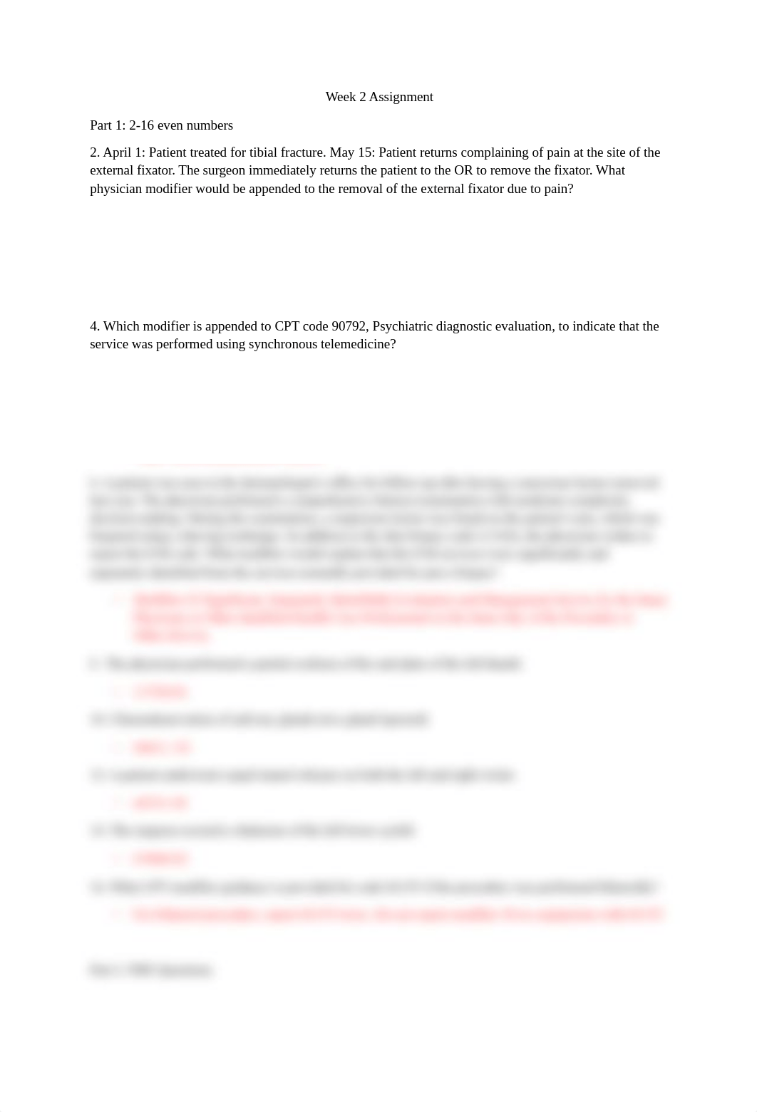 Week 2 Assignment.docx_dol1lm74oxh_page1