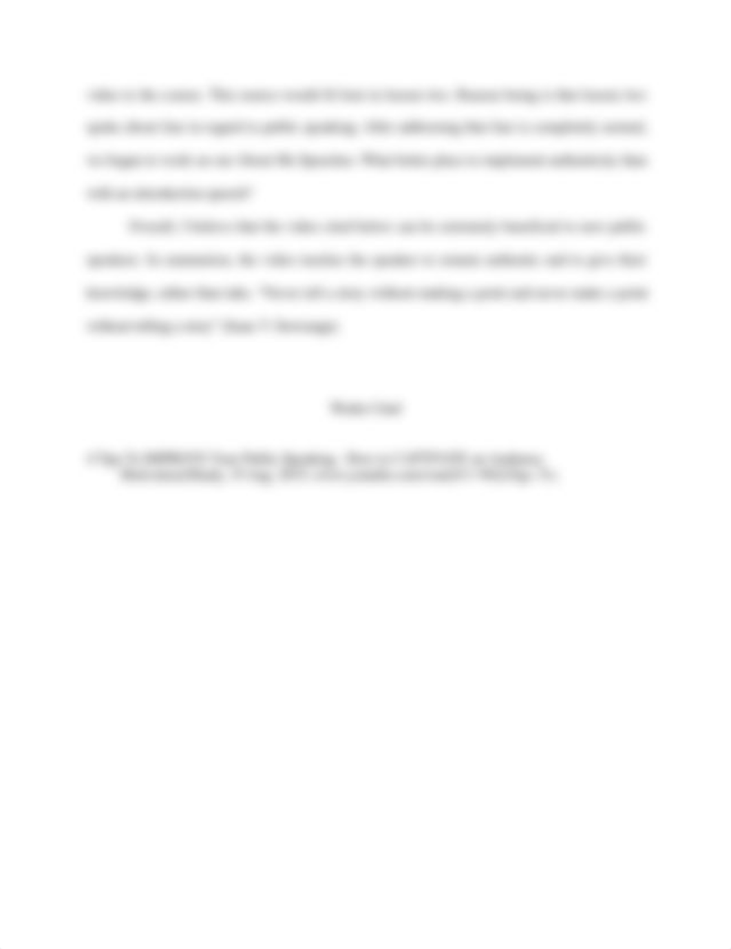 Public Speaking Source.docx_dol1nt3725h_page2