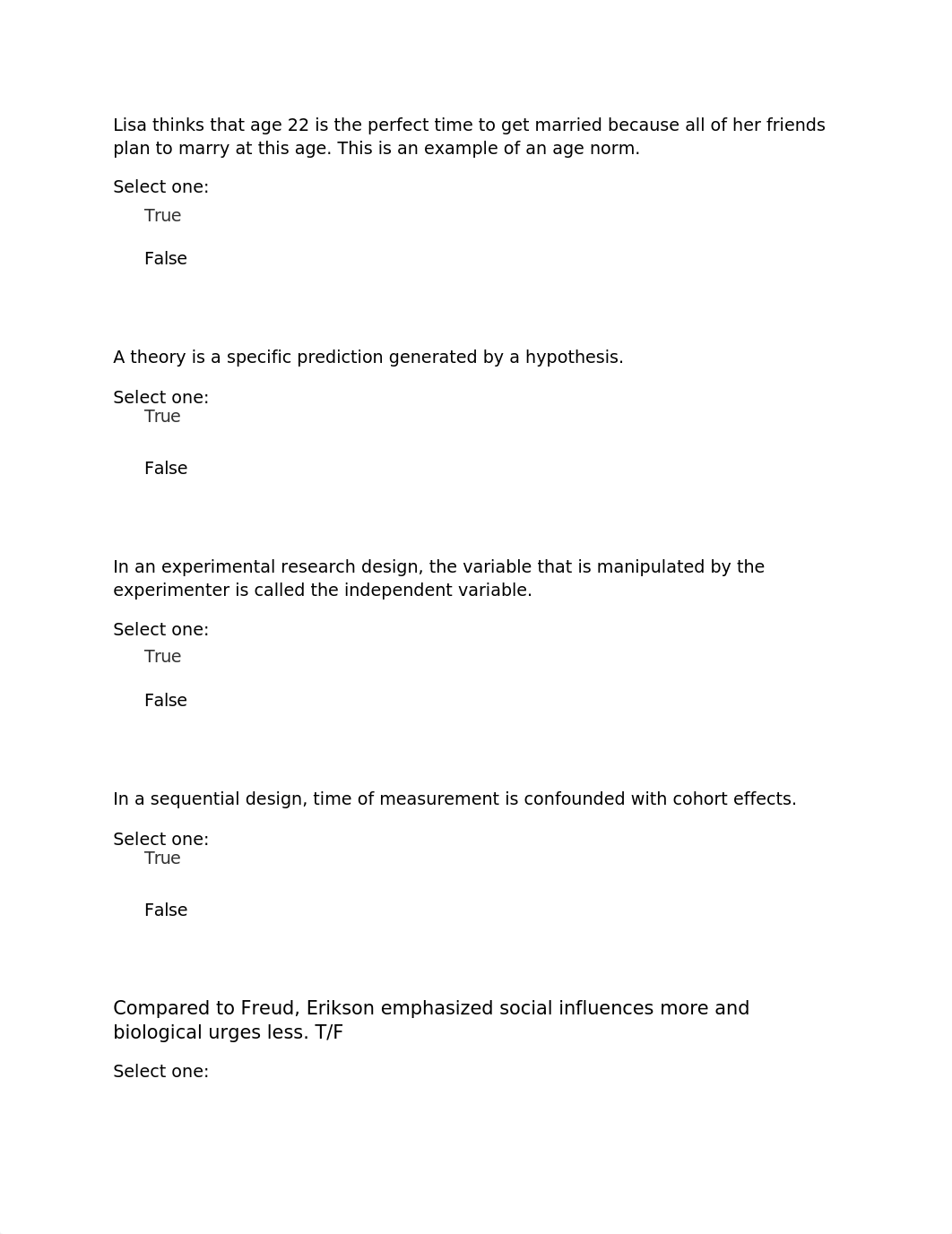 True or False Questions.docx_dol1ntfelmy_page1