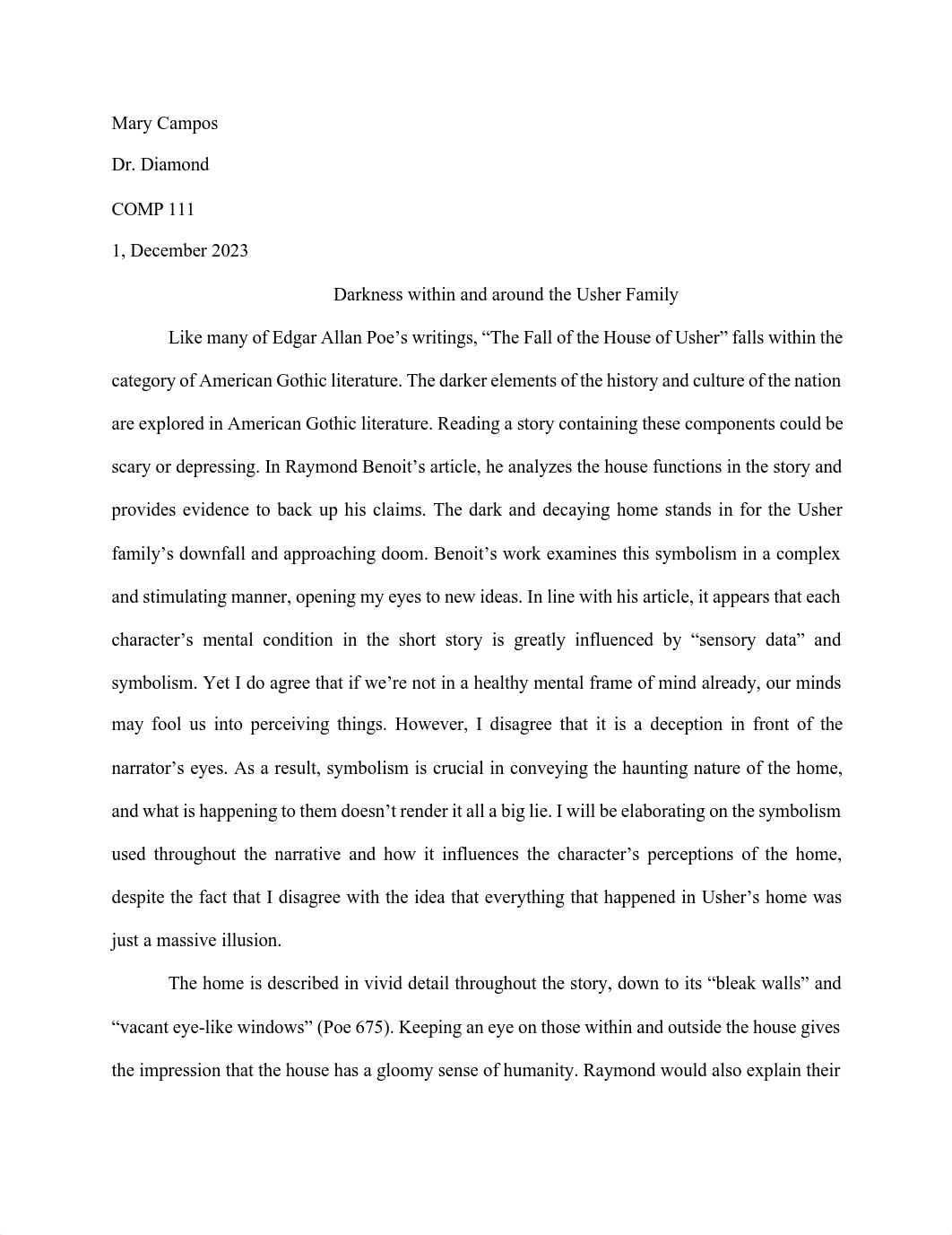 The Fall of the House of Usher.pdf_dol1sqk8is2_page1