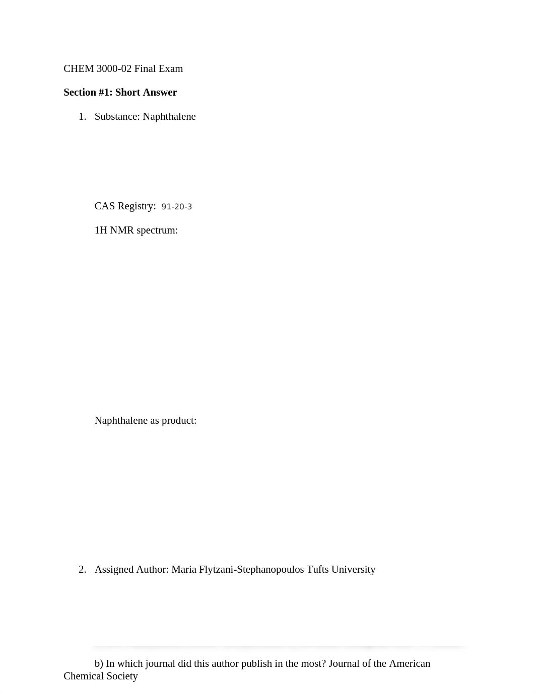 CHEM 3000 WS.docx_dol1xexxnxp_page1