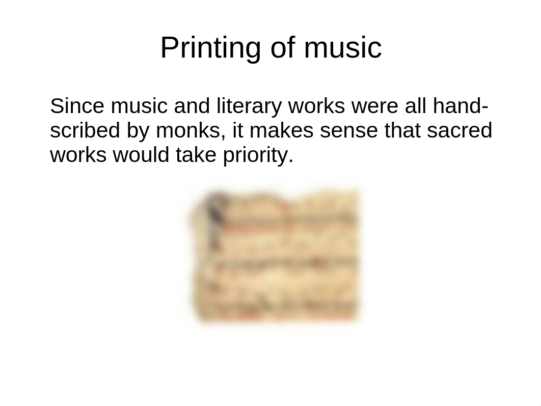 Medieval music.pdf_dol1z2oe4mi_page5