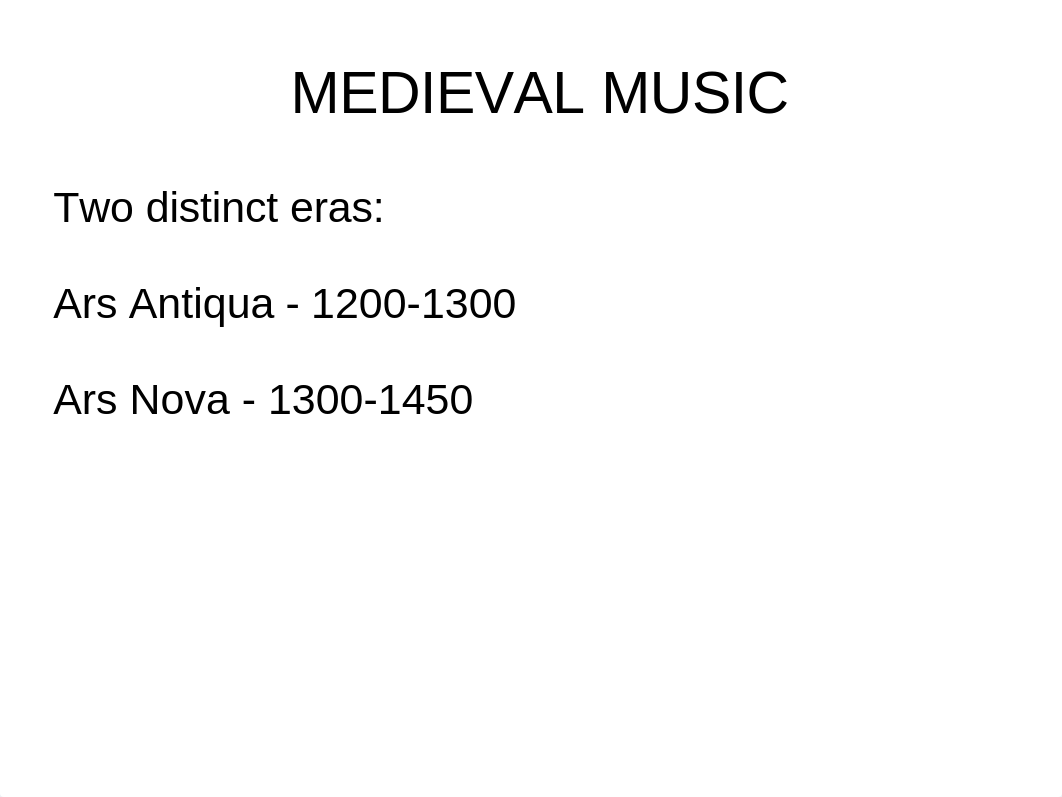 Medieval music.pdf_dol1z2oe4mi_page1