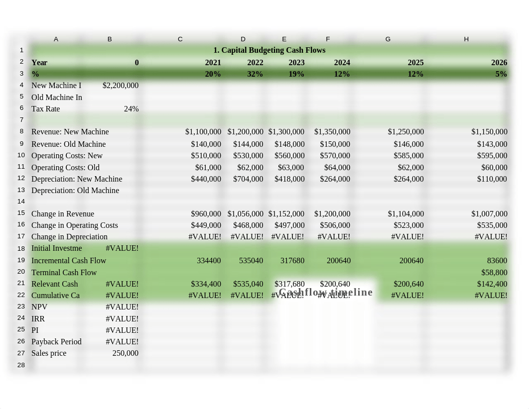 Ch 11 Homework..xlsx_dol25206fdt_page1