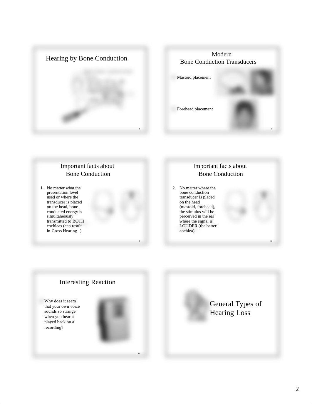 Types of Hearing Loss Notes_dol27ga7nwz_page2