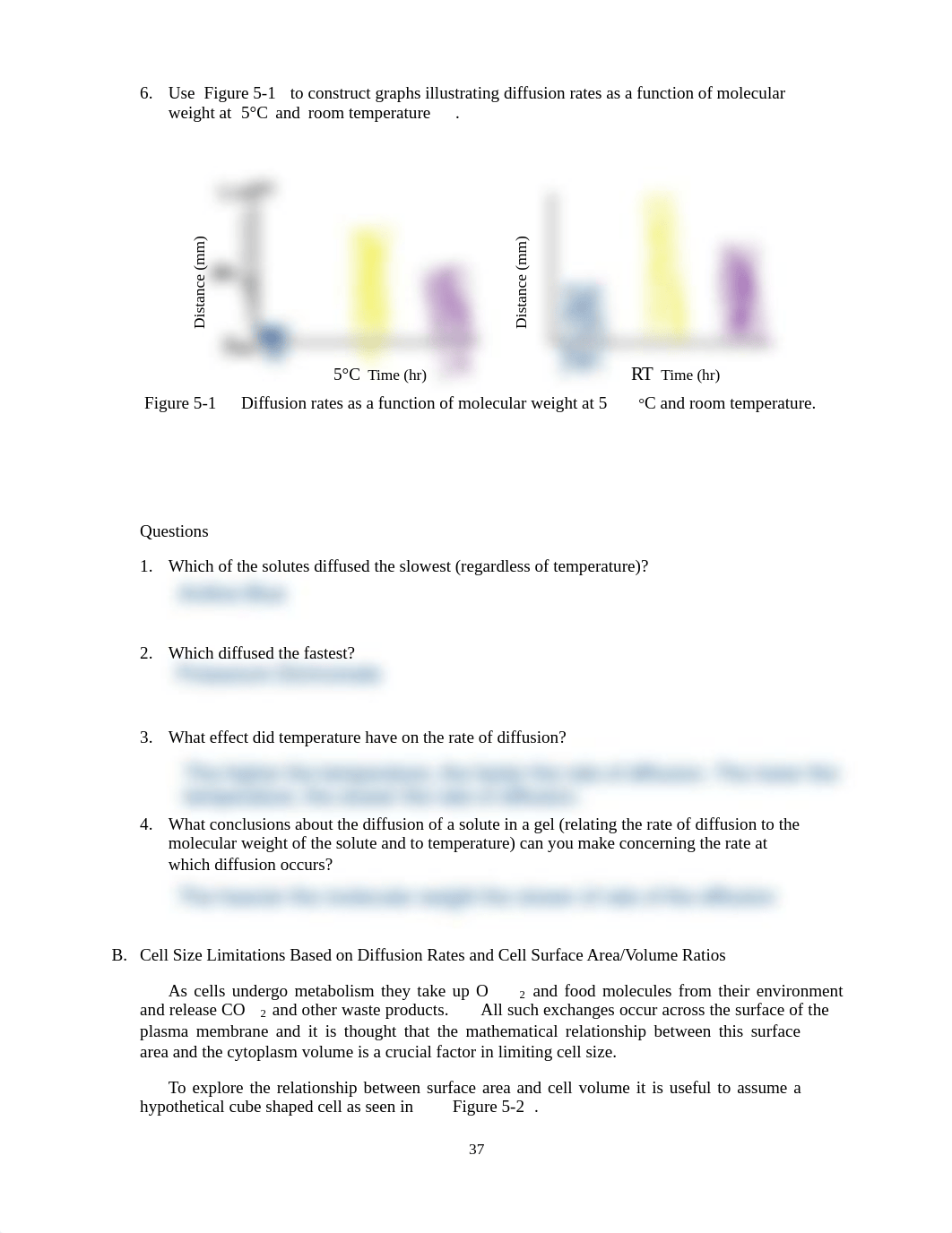 Week+5+Diffusion+and+Osmosis.pdf_dol280rtwz0_page3