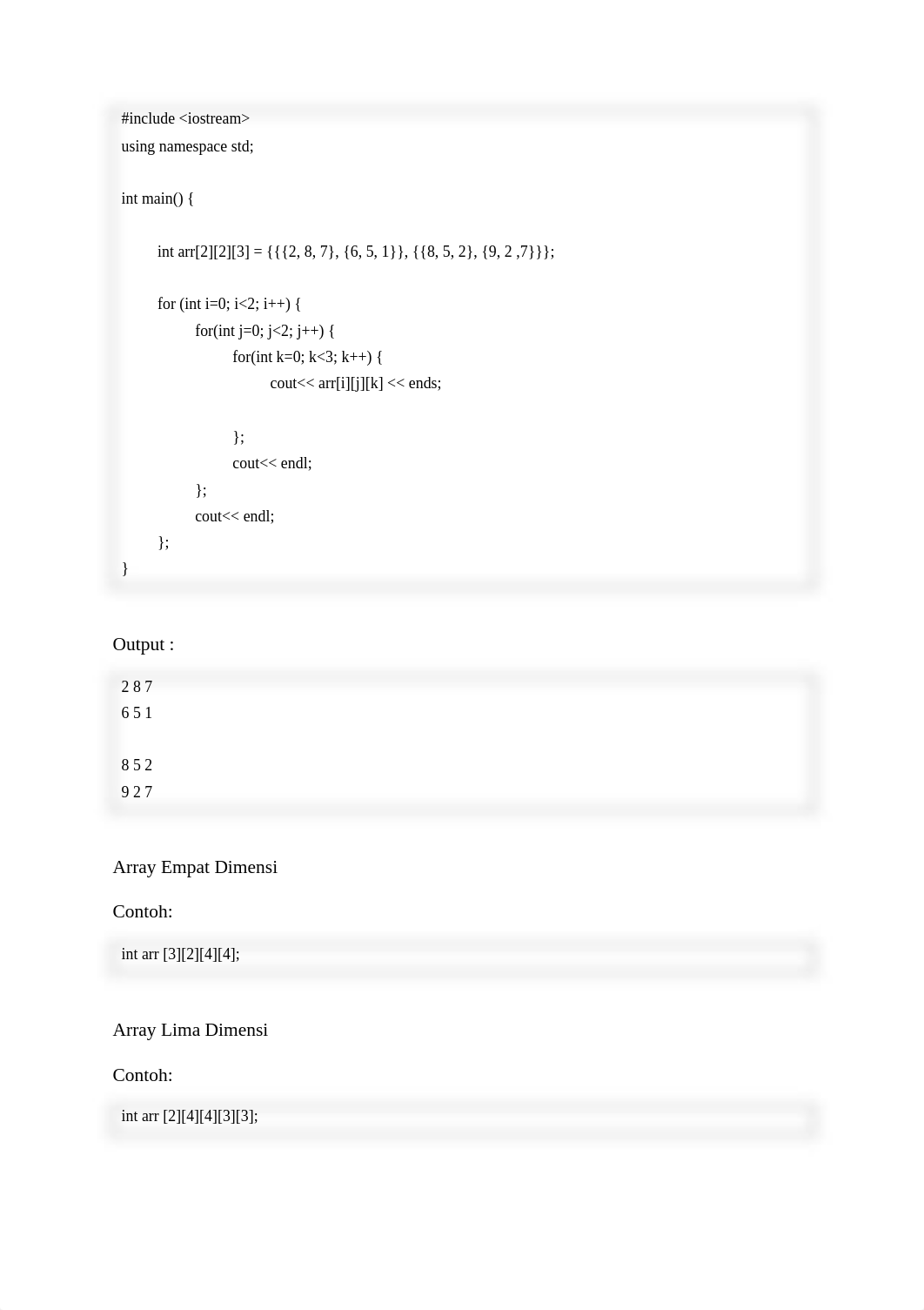 Modul 2 - Array Satu dan Dua dimensi.pdf_dol28rsfugz_page3