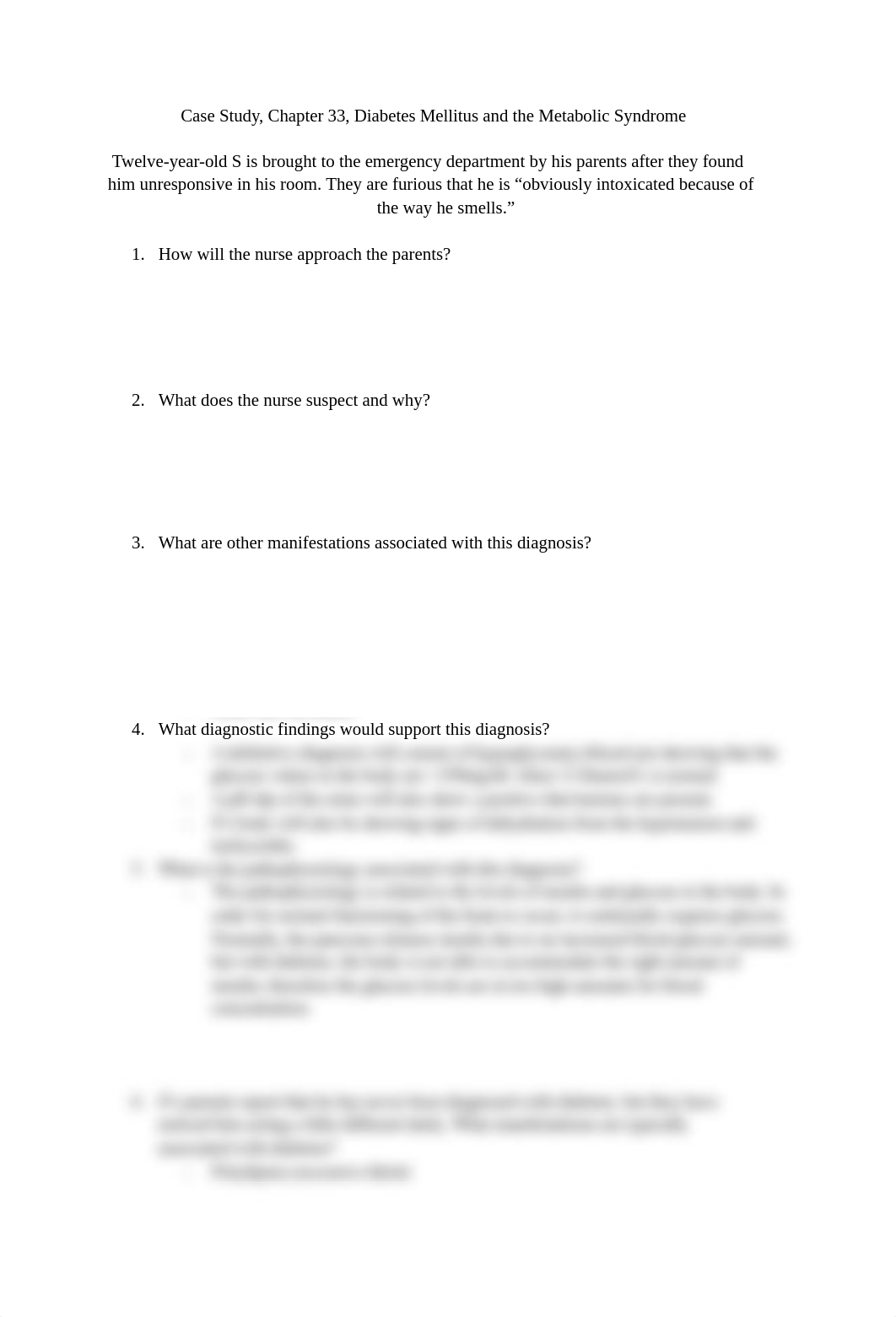 Chapter 33 Case Study_ Diabetes Mellitus (1).docx_dol2bk2l9qs_page1