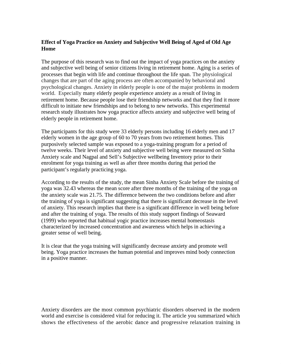 Improving outcomes for patients with medication.docx_dol2k62eoyf_page1