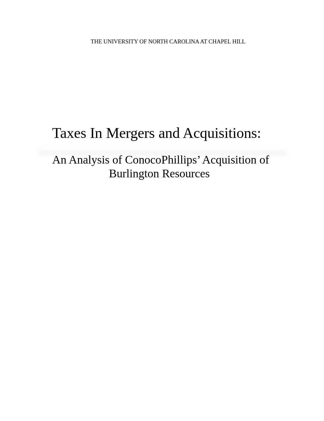 Corp Tax Case 1-CH.docx_dol2l7s2ncv_page1