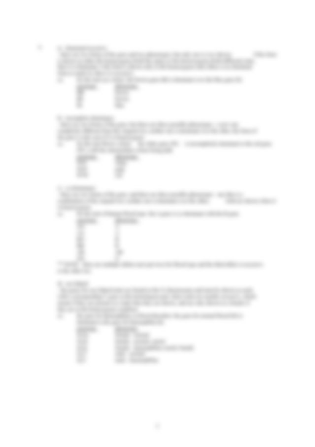 Genetics answers_dol2xkpk8cn_page2