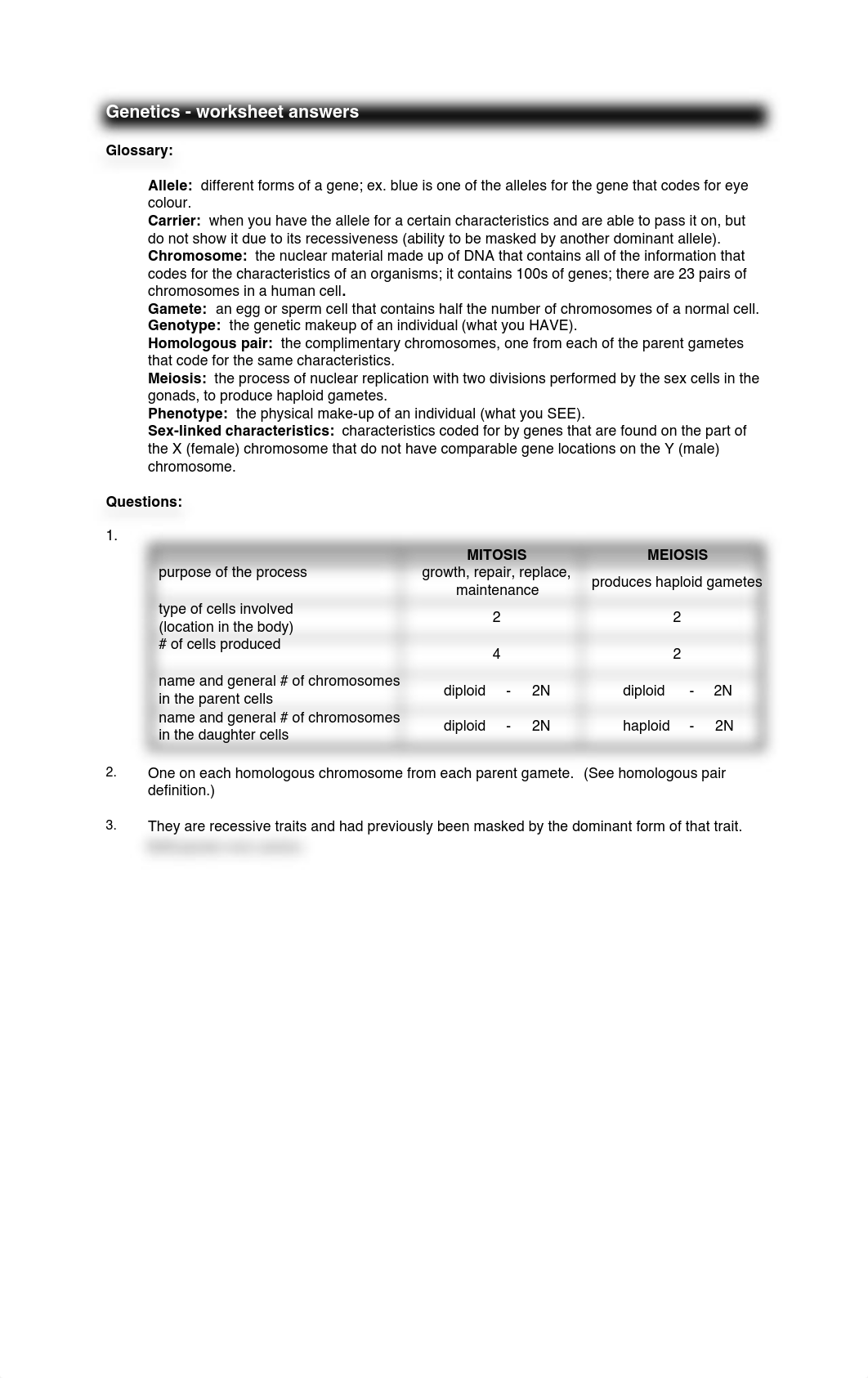 Genetics answers_dol2xkpk8cn_page1