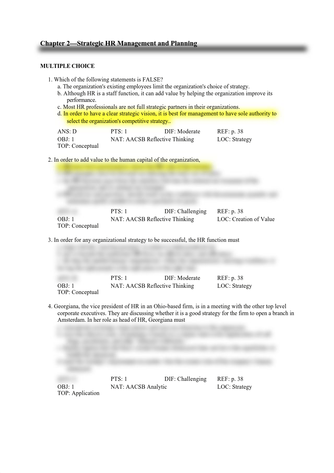 2_dol2xw8x3hs_page1