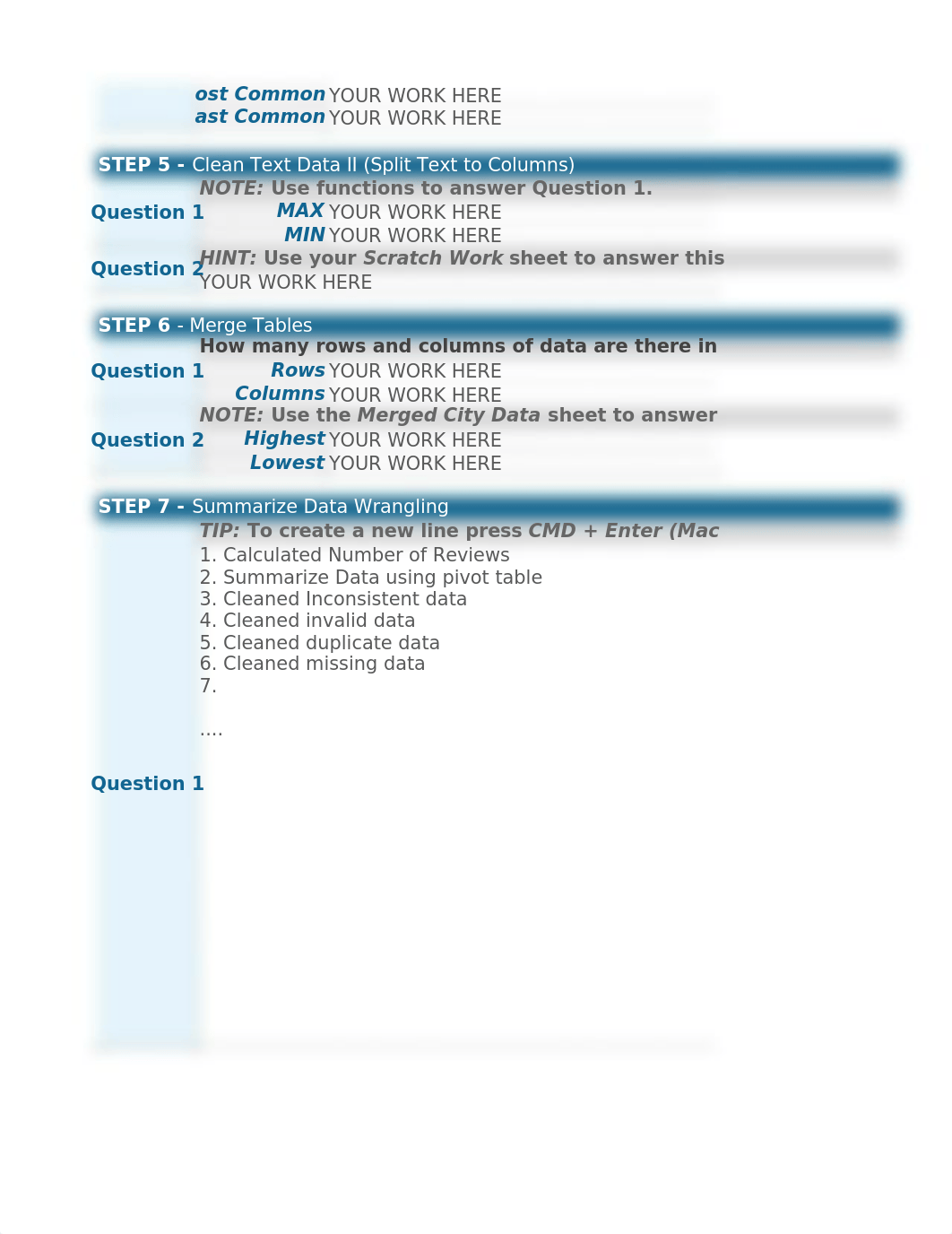 Project, Part 2 - Wrangle the Data.xlsx_dol2ym8z0cn_page2