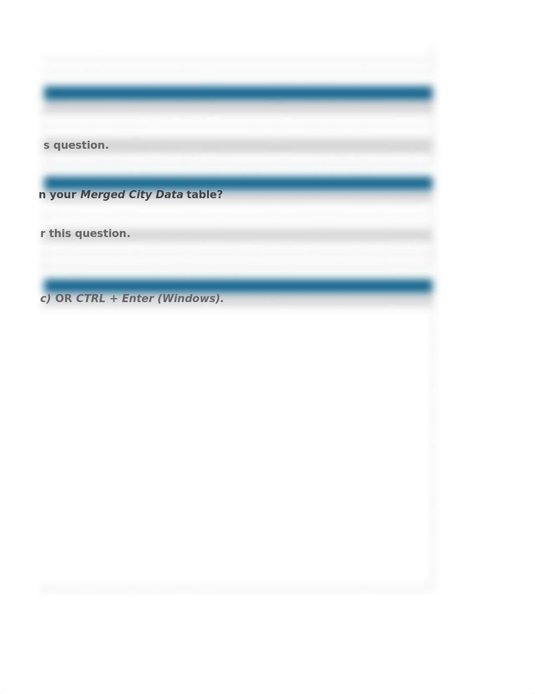 Project, Part 2 - Wrangle the Data.xlsx_dol2ym8z0cn_page4